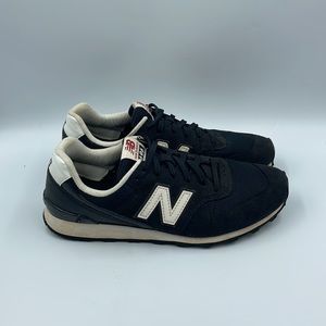 New Balance 696 Running Shoes Women’s Sz 9‎